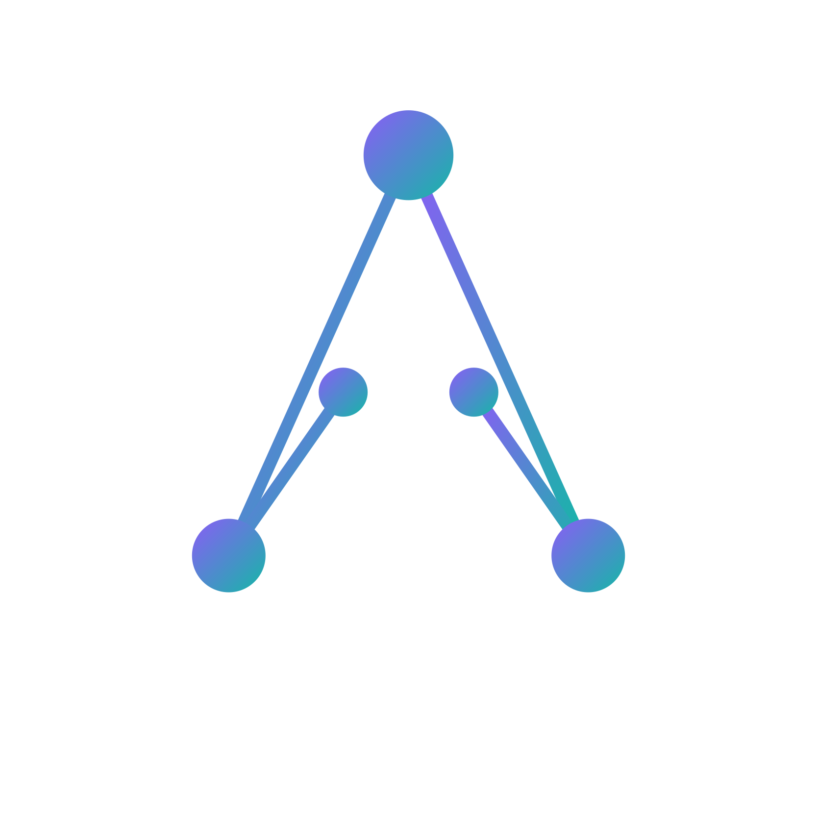 Asago Logo
